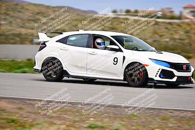 media/Mar-16-2024-Speed Ventures (Sat) [[b18ee68d62]]/Purple Group/Session 3 (Turn 9)/